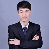 Do zhang consultant company
